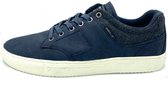 O'Neill Sneakers - Blauw/Grijs - Maat 46