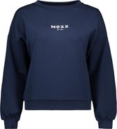 Crewneck Sweatshirt Gt1852013w Dark Navy