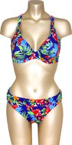 Freya - Acapulco - bikini set - 80D + M