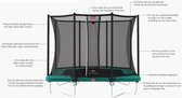 BERG Ultim Safety Net Comfort 280