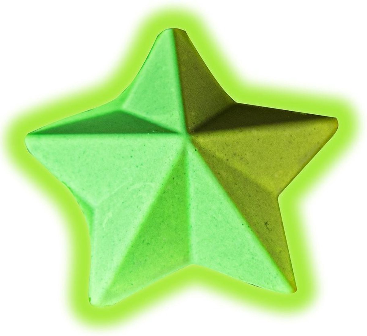 KOSMOS Neon Glow Lights - Experimente met UV-Licht - Maak Neonverf, Gipsfiguren en Lichtgevende Kunstwerken - Inclusief UV-Lamp - Creatieve STEM Experimenteerset - Vanaf 8 Jaar — afbeelding 7