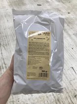 KoRo | Biologische linzenflips gezouten 15 x 150 g
