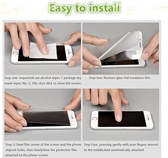 Écran Samsung Galaxy A02s protecteur en Glas - écran en verre plein Tempered Glass Protector - 3 fois AR202