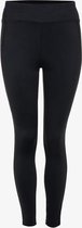 Osaga dames sportlegging - Zwart - Maat XXL