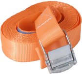 Sjorband SBIG-107 - 450daN 25mmx7mtr - eindloos