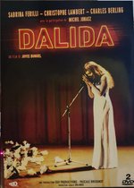 Dalida (FR)