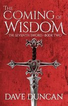 The Coming of Wisdom