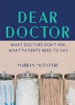 Dear Doctor