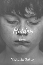 Silent Voices- Hidden