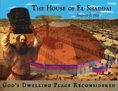 House of El Shaddai-The House of El Shaddai