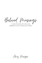 Beloved Musings