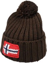 Napapijri Muts