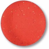 Trout Bait Fruits - drijvend - Rood/Aardbei - 5 x 60g