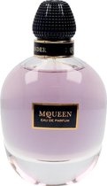 ALEXANDER MC QUEEN MC QUEEN spray 75 ml | parfum voor dames aanbieding | parfum femme | geurtjes vrouwen | geur