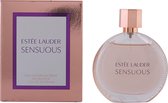 ESTEE LAUDER SENSUOUS spray 50 ml | parfum voor dames aanbieding | parfum femme | geurtjes vrouwen | geur