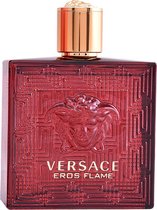 MOSCHINO FRESH COUTURE GOLD spray 50 ml | parfum voor dames aanbieding | parfum femme | geurtjes vrouwen | geur
