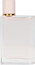 BURBERRY BURBERRY HER spray 50 ml | parfum voor dames aanbieding | parfum femme | geurtjes vrouwen | geur