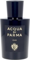 ACQUA DI PARMA BLU MEDITERRANEO CIPRESSO DI TOSCANA spray 150 ml | parfum voor dames aanbieding | parfum femme | geurtjes vrouwen | geur | parfum voor heren | parfum heren | parfum