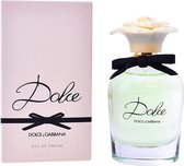 DOLCE & GABBANA DOLCE spray 50 ml | parfum voor dames aanbieding | parfum femme | geurtjes vrouwen | geur