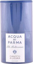 ACQUA DI PARMA BLU MEDITERRANEO BERGAMOTTO DI CALABRIA spray 150 ml | parfum voor dames aanbieding | parfum femme | geurtjes vrouwen | geur | parfum voor heren | parfum heren | par