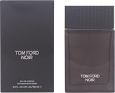 TOM FORD NOIR spray 100 ml geur | parfum voor heren | parfum heren | parfum mannen