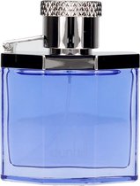 DUNHILL DESIRE BLUE spray 50 ml geur | parfum voor heren | parfum heren | parfum mannen