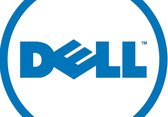 Dell - Netspanningsadapter - 100-240 Volt wisselstroom V - 130 Watt - voor Inspiron 15 N5010, 15R N5110, 17R 7720, 5458, 5558; Latitude 33XX, E5440, E7240, E7440