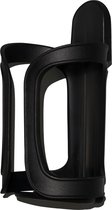 Hamilton Stroller Cup Holder - Bekerhouder - Modieus Design - Buggy - Black