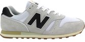 New Balance ML373HR2 Heren Sneakers - Grijs - Maat 40