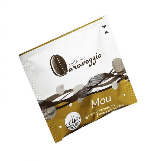 Koffiebonen vergelijken en goedkoop koffiebonen kopen