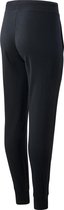 New Balance C C F Dames Broek - Maat XL