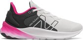 New Balance WROAVSW2 Sportschoenen Vrouwen - Maat 38