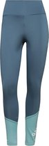 adidas w bl tig