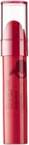 Revlon Kiss Balm Lip Balm -  020 Crisp Apple