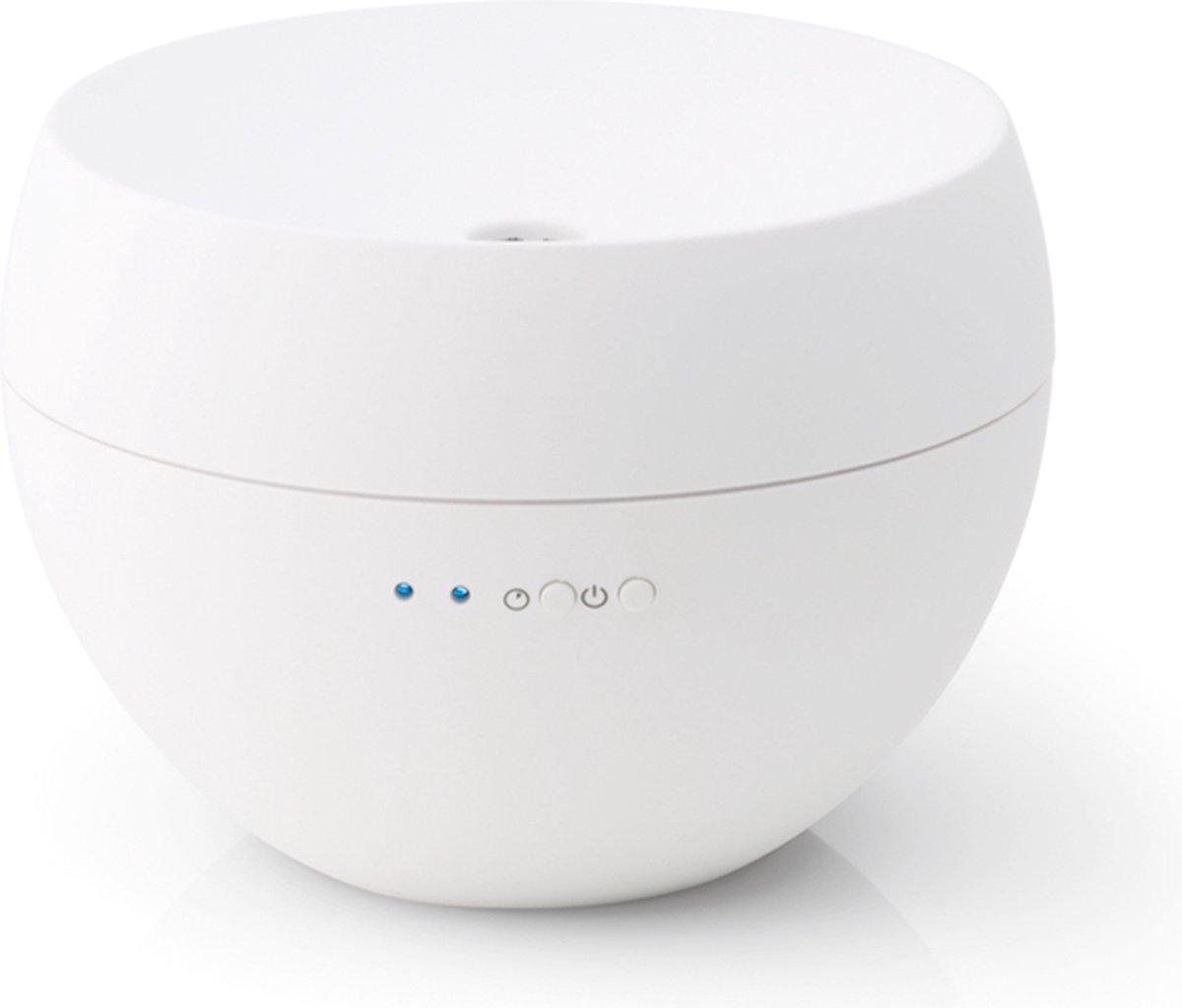 Goedkoopste Stadler Form - Jasmine - Aroma Diffuser - Geurverspreider - Wit-50m2