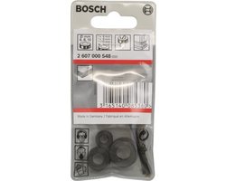 Bosch Dieptestop - 6-8-10 mm