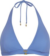 O'Neill Bikinitopje Marga - Zaffiro - 36B