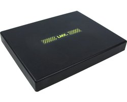 Lifemaxx LMX Balance Pad - Balanstrainer