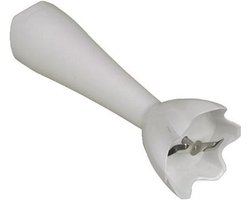 Braun - Braun Mélangeur Tige PVC - 67050130