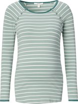 Esprit T-shirt Zwangerschap - Maat L