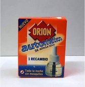 RESERVE ORION