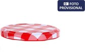 TAPAS SET VAN 5 VICHY