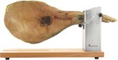 Jamonero 62X19.5X3,3 CM BERGNER