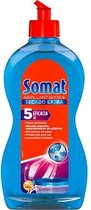 Somat Glansspoelmiddel - 500 ml