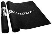 Waterproof WP Protection Mat 4mm (85 x 61cm)