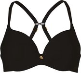 Amelia light push up bra - Maat 85C