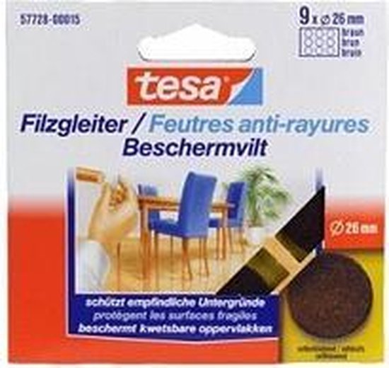 Bison Montagekit Direct Grip 250 gr bol