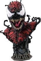 Marvel: Legends in 3D - Carnage 1:2 Scale Bust