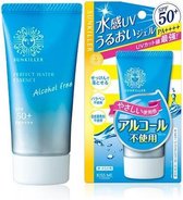 ISEHAN - Kiss Me Sunkiller Perfect Water Essence SPF 50+ PA++++ - Japanese Skincare