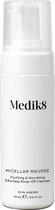 Medik8 Micellar Mousse 150 ml